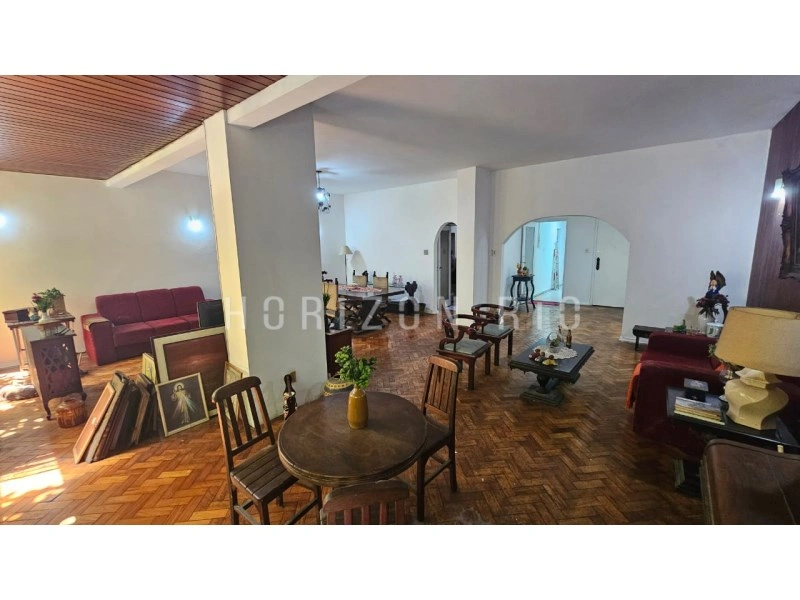 2 - vente appartement rio de janeiro rio de janeiro brésil
