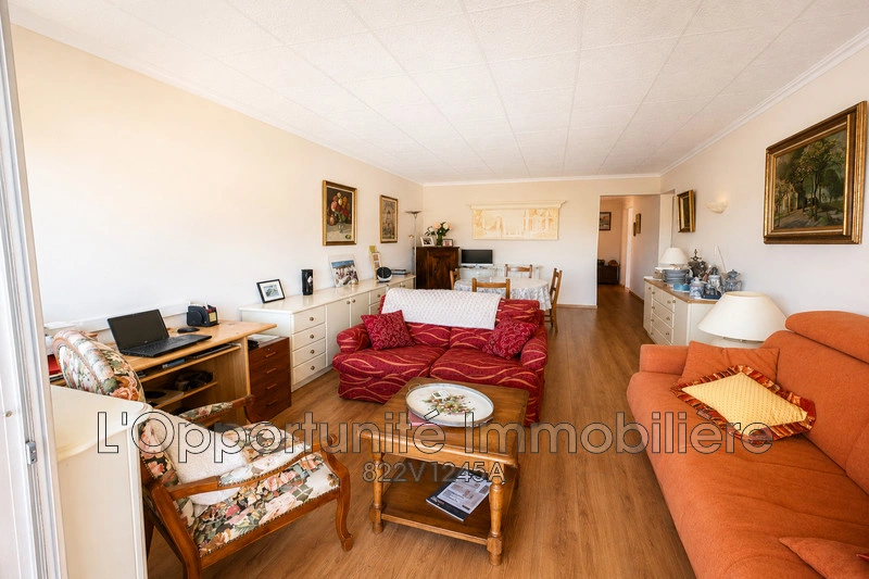 2 - venta apartamento vista al mar cannes alpes-marítimos francia