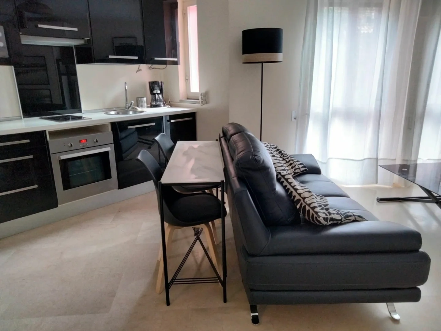 1 - verkoop appartement sotogrande andalusië spanje