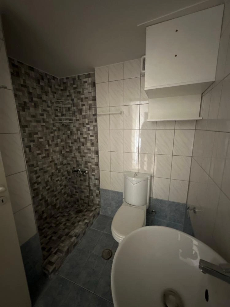 2 - verkoop appartement héraklion crete griekenland