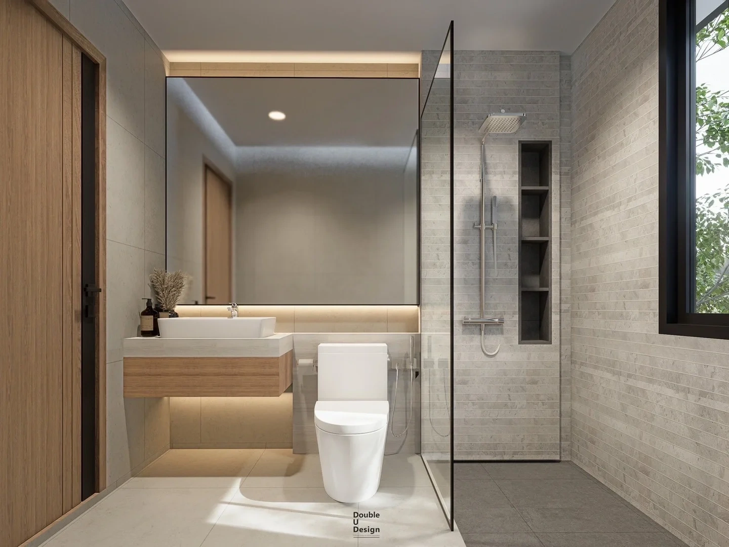 2 - vente maison muang phuket phuket thaïlande