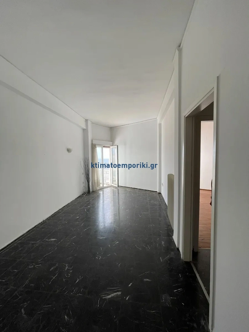 2 - venda apartamento vista de mar piraeus ática grécia