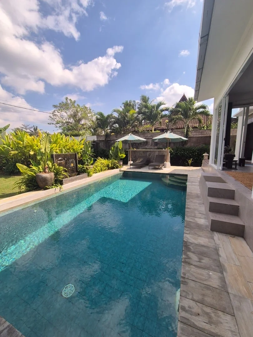 1 - verkoop villa singakerta bali indonesië