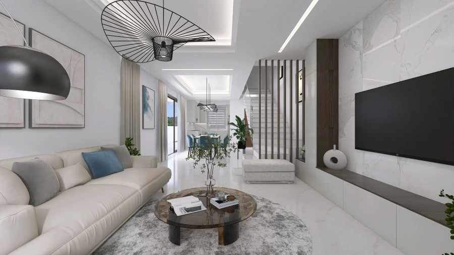 2 - vente maison larnaca larnaca chypre