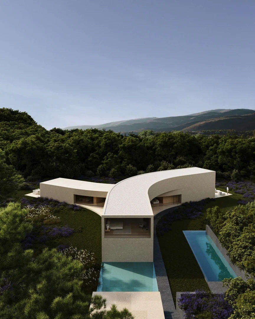 1 - vendita villa sotogrande andalusia spagna