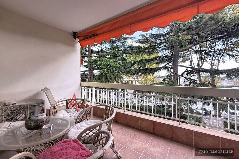 1 - vendita appartamento vista mare cagnes-sur-mer alpi marittime francia