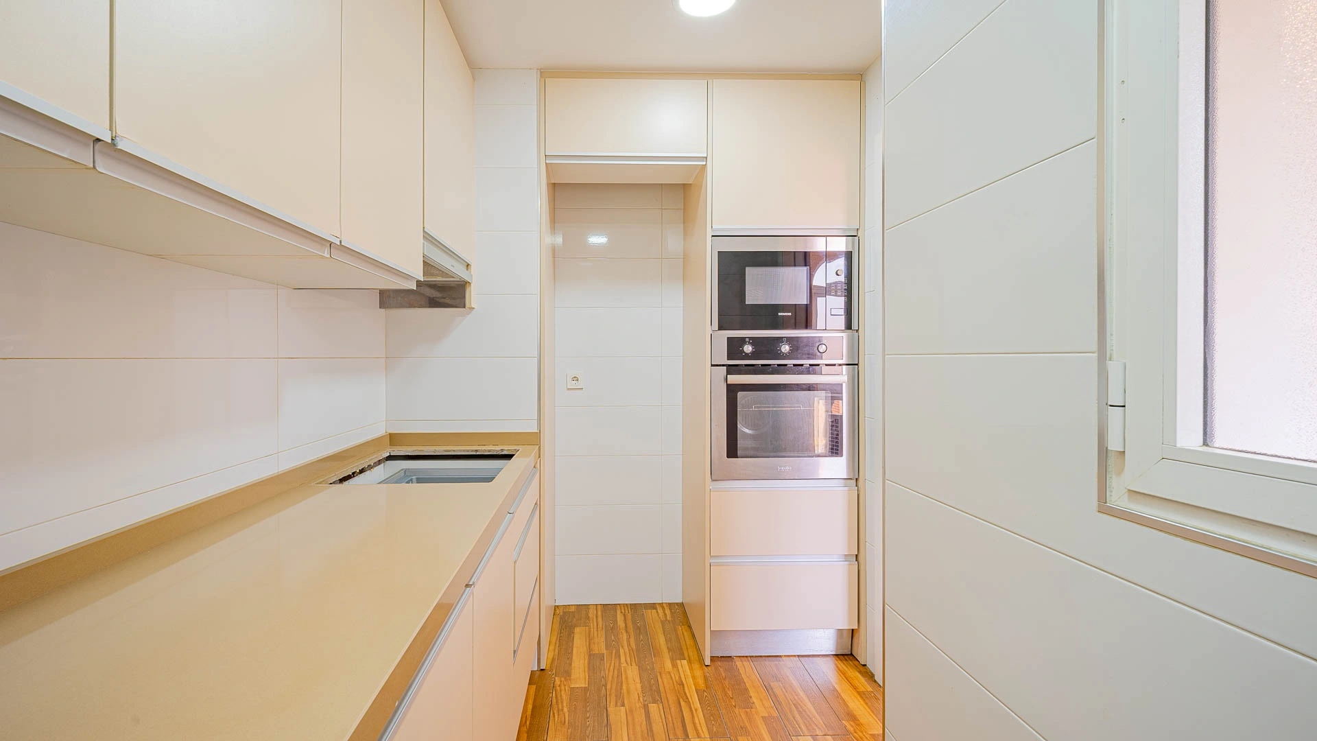 2 - vente appartement torrevieja - costa blanca communauté valencienne espagne
