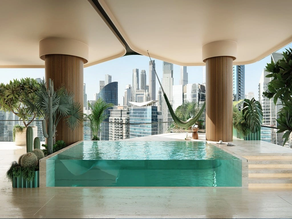 1 - apartment for sale in dubai dubai united arab emirates