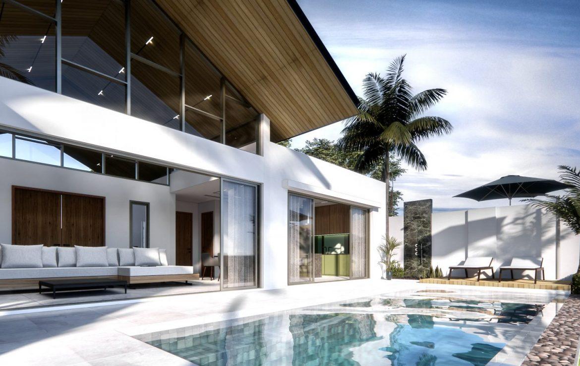 2 - venta casa phuket phuket tailandia