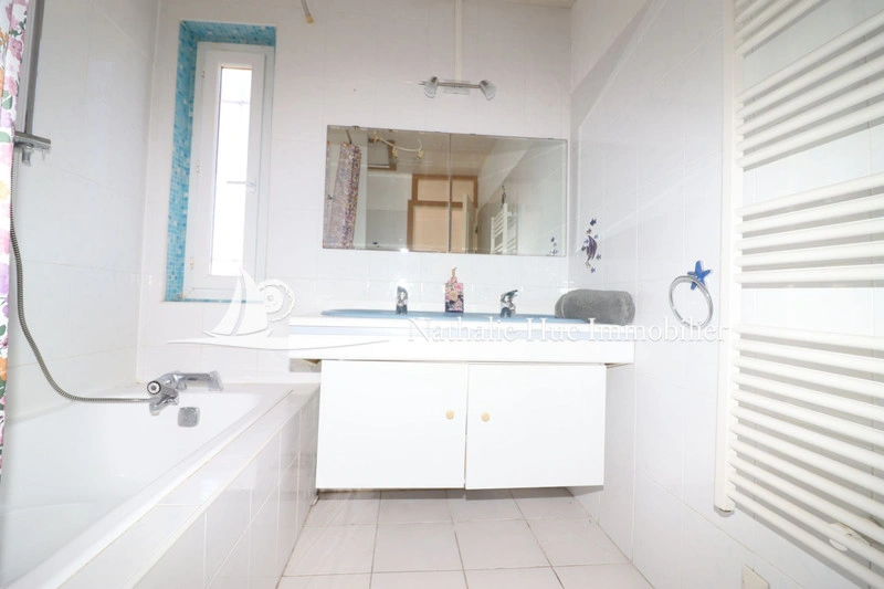 2 - venta casa canet-en-roussillon pirineos orientales francia