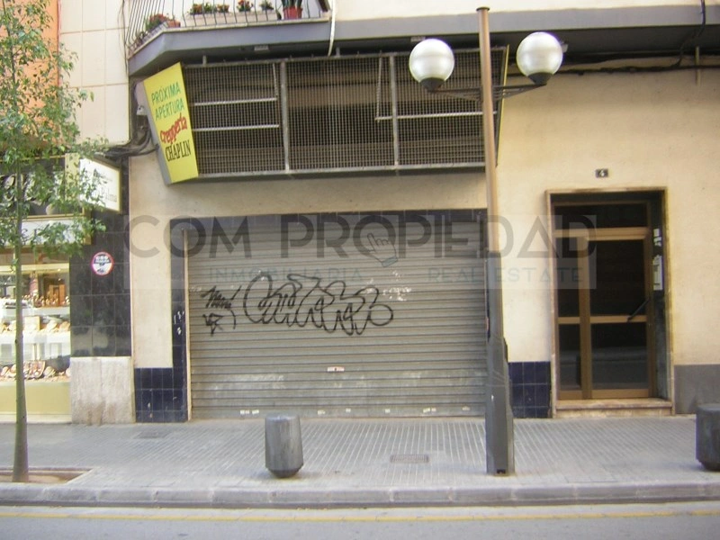 2 - business for sale in palma de mallorca majorca - balearic islands spain