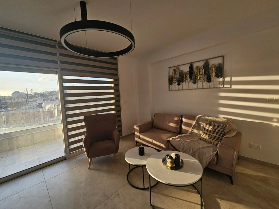1 - venta apartamento limassol limassol chipre