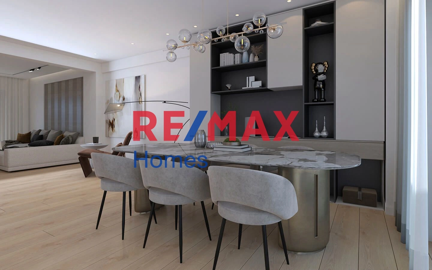 2 - venta casa vista al mar argyroúpoli ática grecia