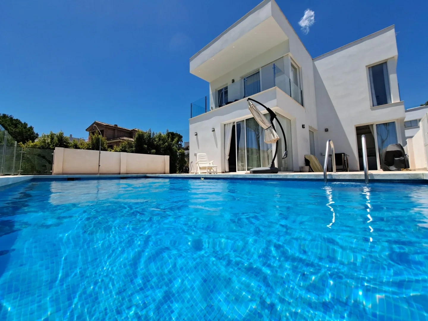 1 - verkauf haus mijas andalusien spanien