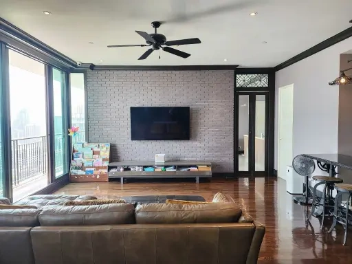 2 - продажа квартира bangkok бангкок таиланд