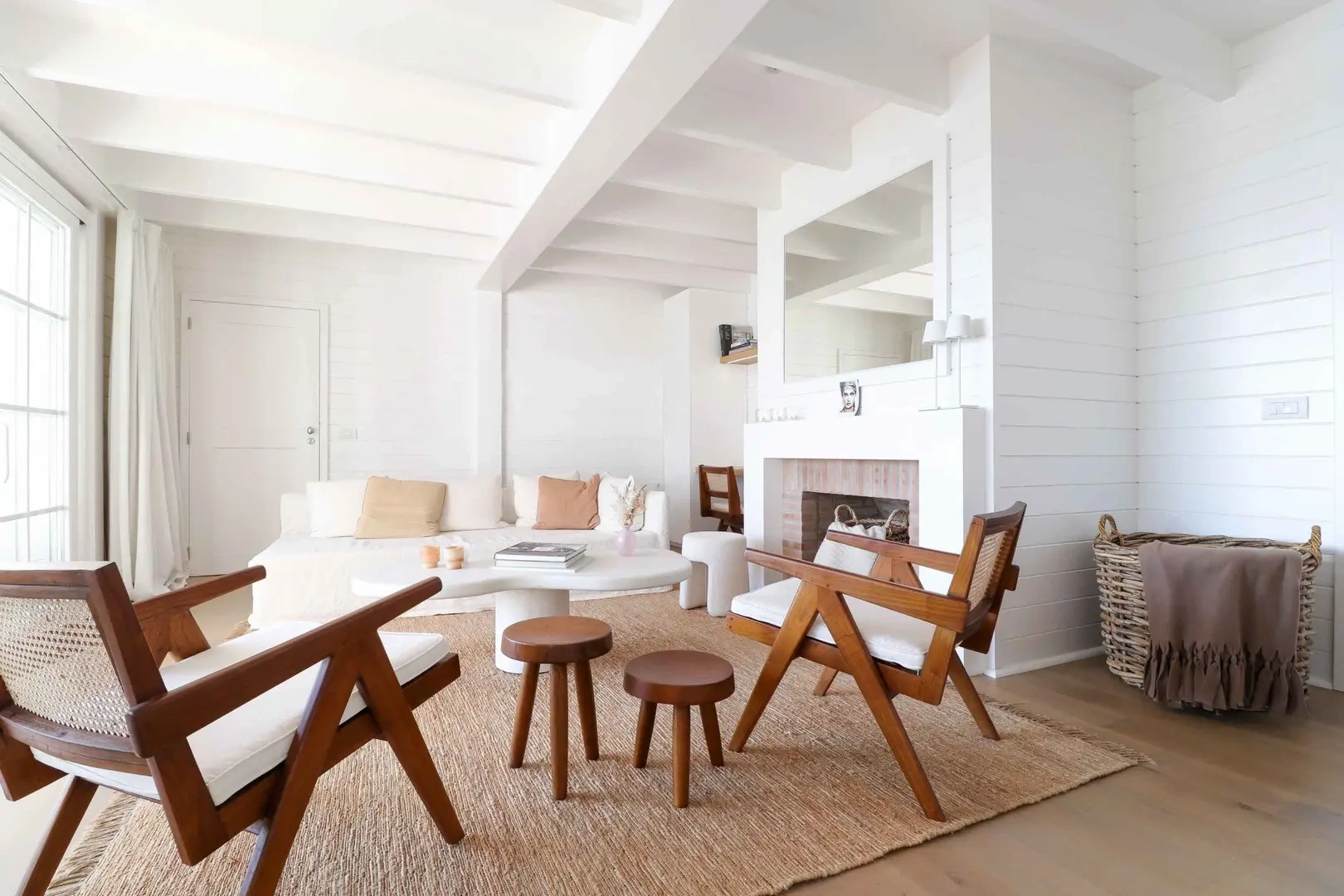 2 - sea view villa for sale in benahavis - costa del sol andalusia spain