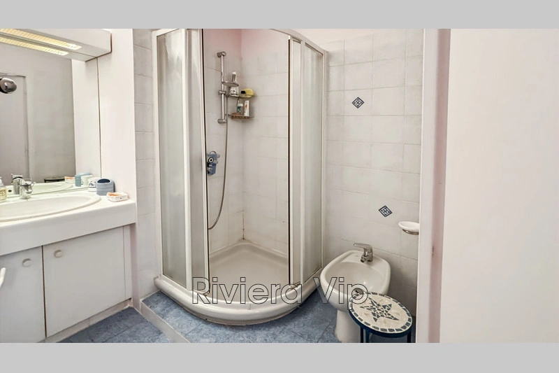 2 - verkauf wohnung cannes alpes-maritimes frankreich