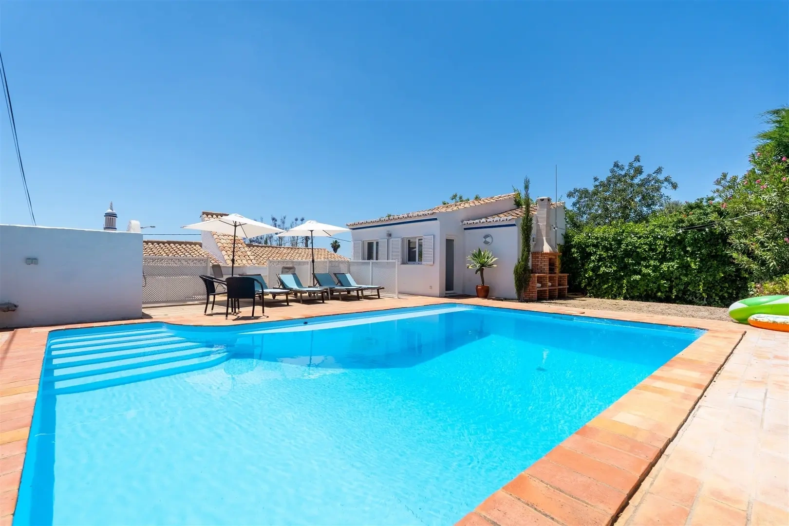 1 - vendita casa loulé algarve portogallo