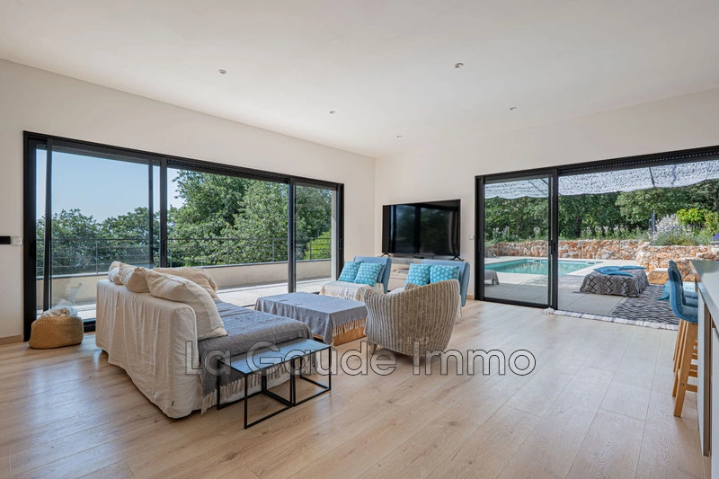 2 - verkoop huis saint-jeannet alpes-maritimes frankrijk