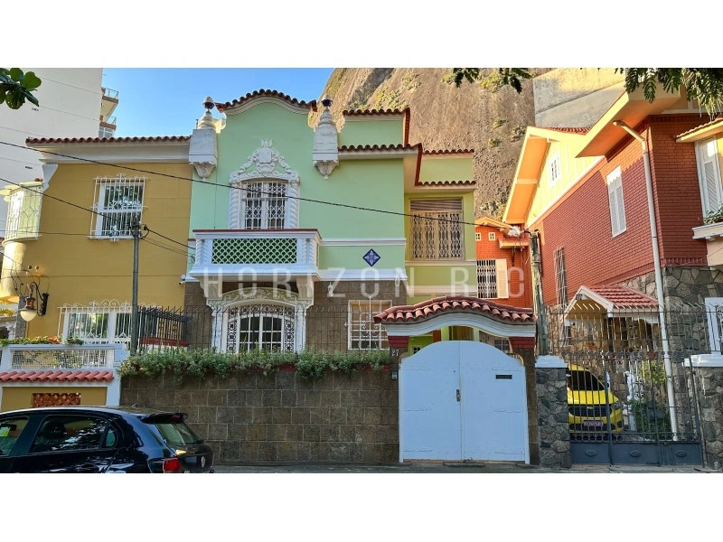 2 - vente maison rio de janeiro rio de janeiro brésil