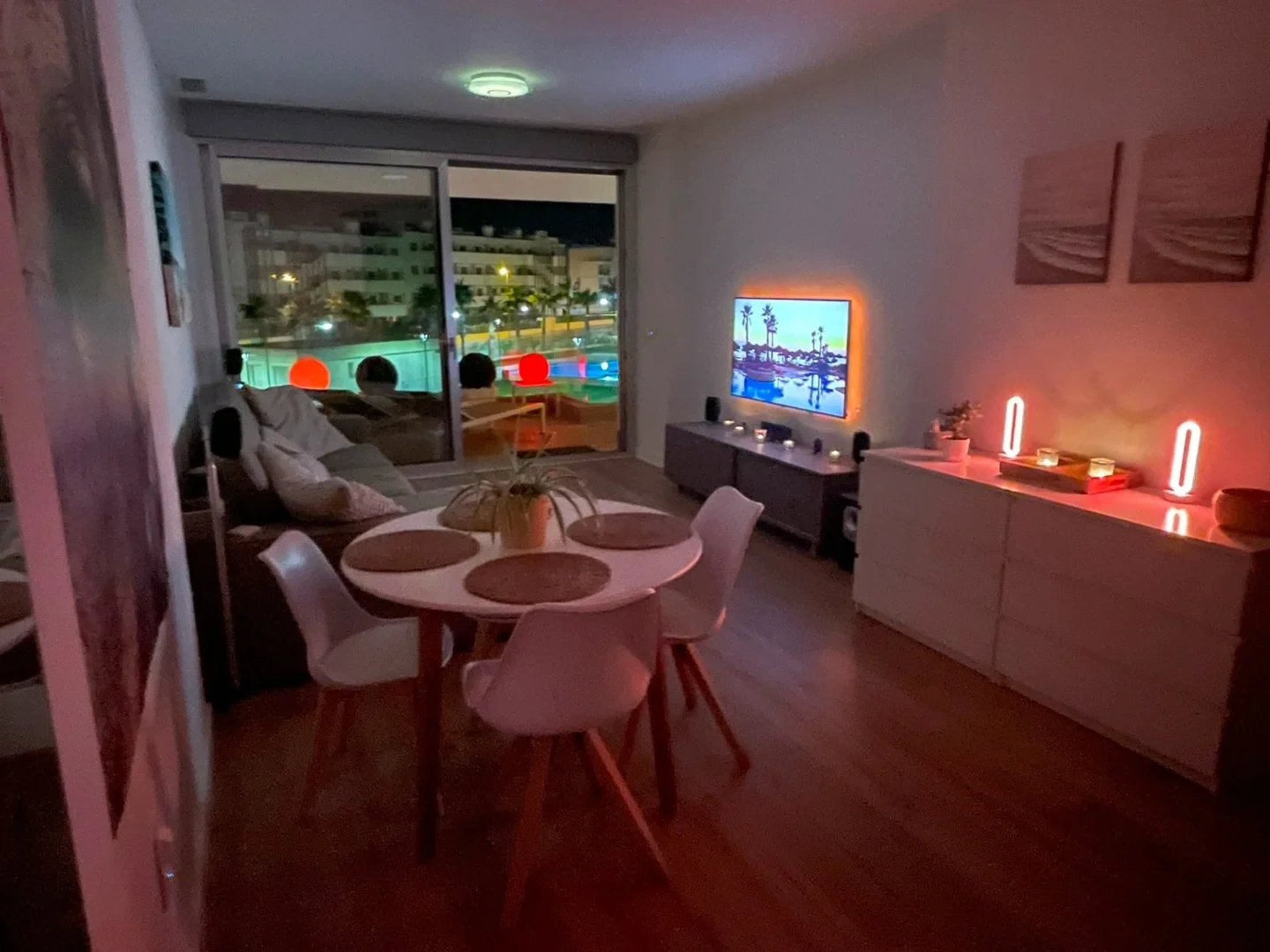 2 - verkoop appartement orihuela-costa valencian community spanje