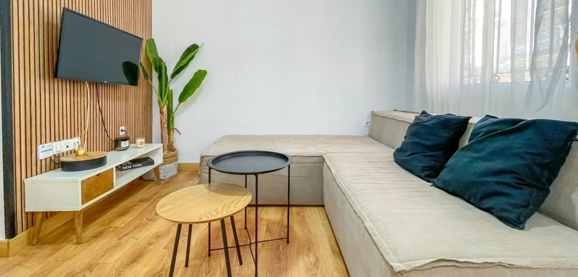 1 - verkoop huis orihuela-costa valencian community spanje