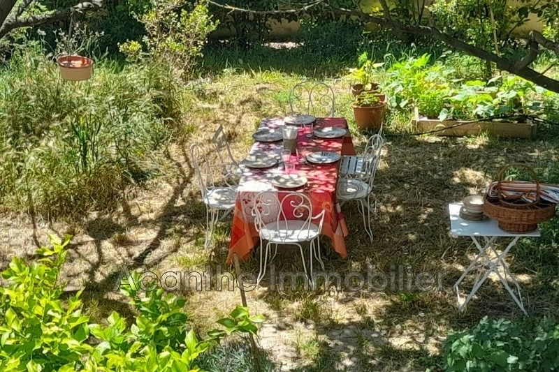 1 - venta casa montpellier hérault francia