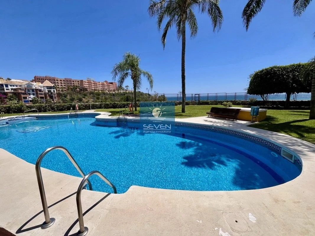 1 - venda apartamento frente ao mar almuñecar andaluzia espanha