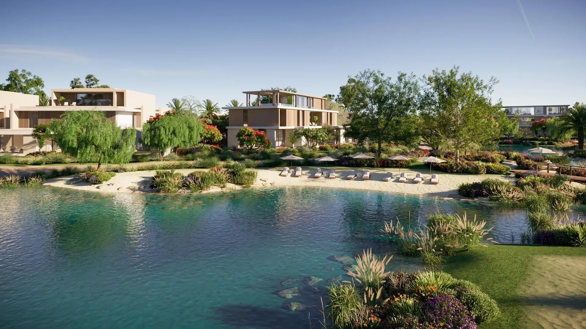 1 - venta casa dubai dubai emiratos árabes unidos