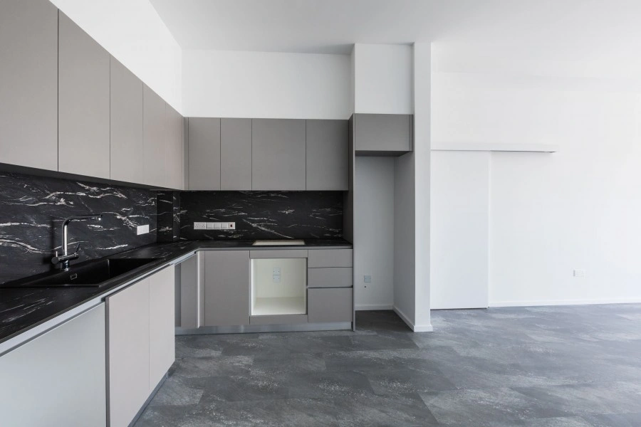 2 - vente appartement limassol limassol chypre