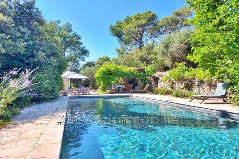 2 - venda casa lorgues var frança