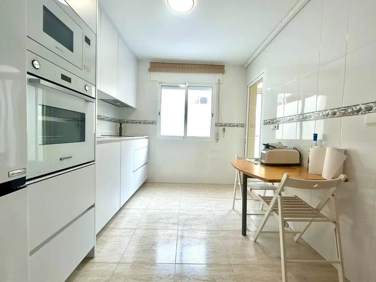 2 - vente maison dehesa de campoamor communauté valencienne espagne