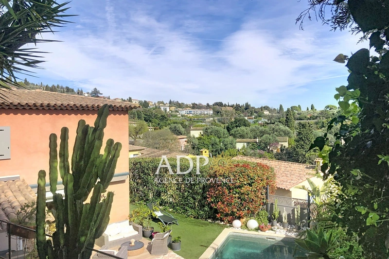 1 - venta casa grasse alpes-marítimos francia