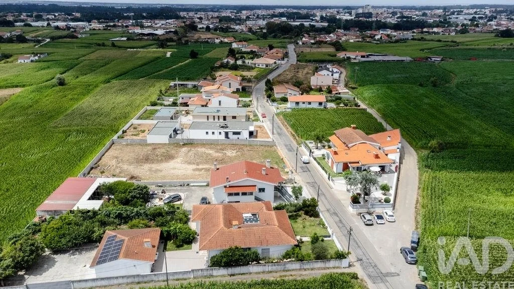 2 - vendita casa ovar regione centro portogallo