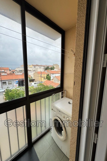 2 - venta apartamento perpignan pirineos orientales francia