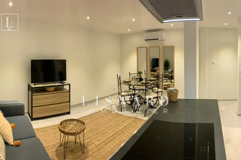 2 - venta apartamento vallauris alpes-marítimos francia
