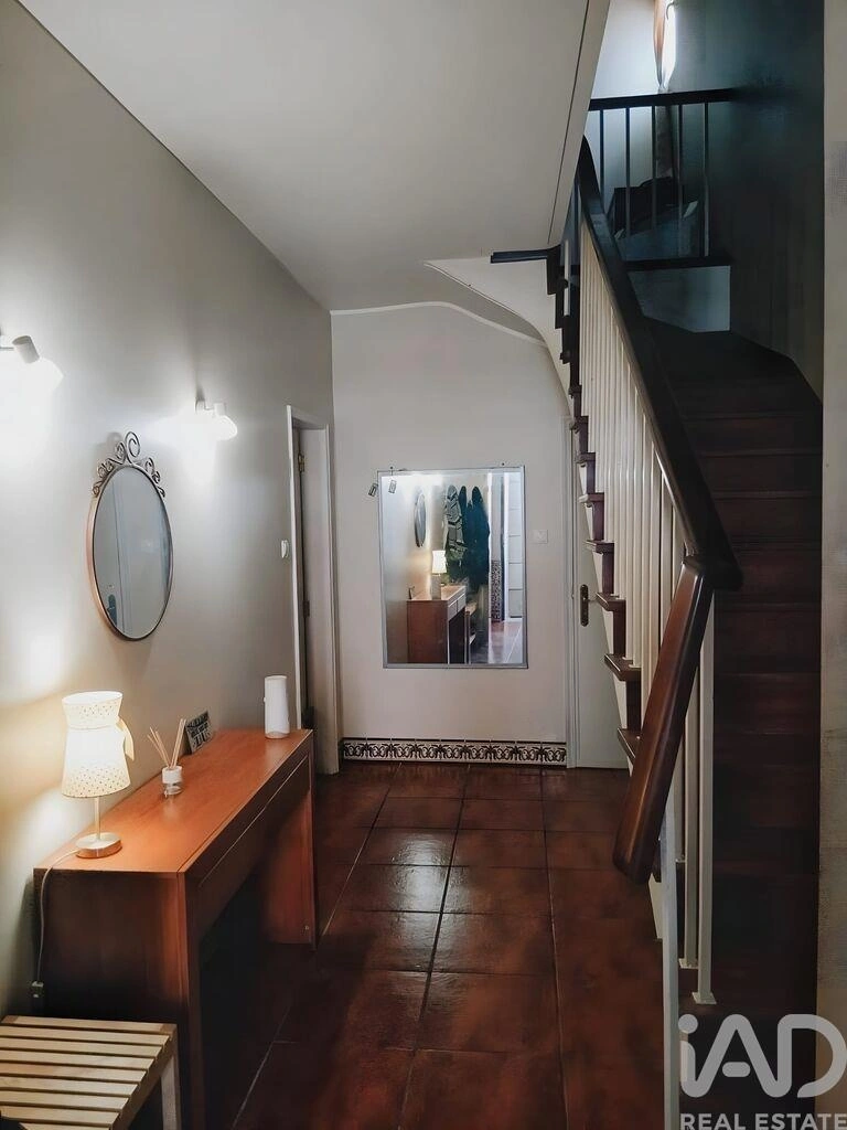 2 - venta casa almeirim alentejo portugal