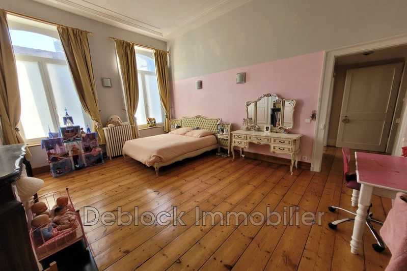 2 - house for sale in bergues nord france