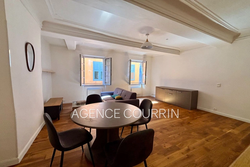 2 - venta apartamento grasse alpes-marítimos francia