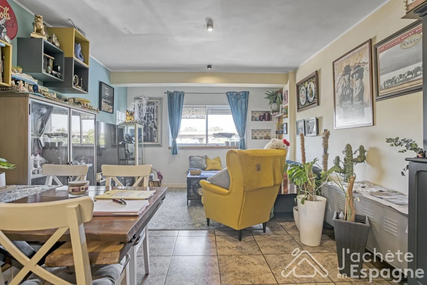 2 - verkoop appartement valencia valencian community spanje