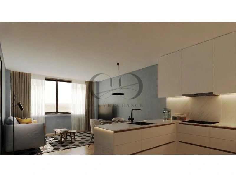 1 - apartment for sale in porto north region portugal