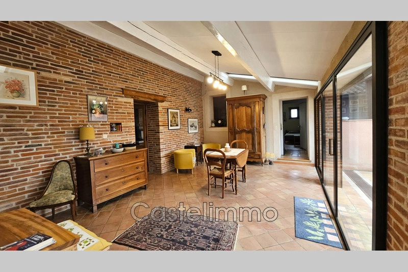2 - verkoop huis le pin calvados frankrijk