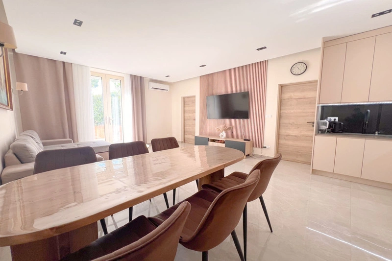 2 - venta apartamento cannes alpes-marítimos francia