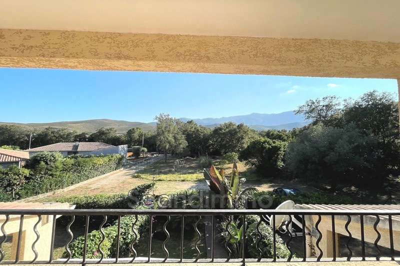 1 - beach walk apartment for sale in pietracorbara corsica (upper) france
