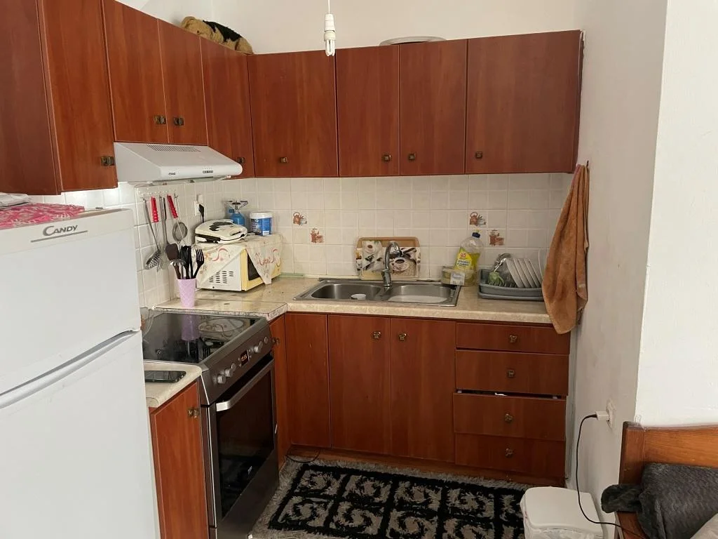 2 - venda apartamento a praia ao pé ierápetra creta grécia