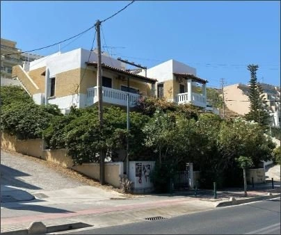 2 - verkauf haus meerblick réthymnon kreta griechenland