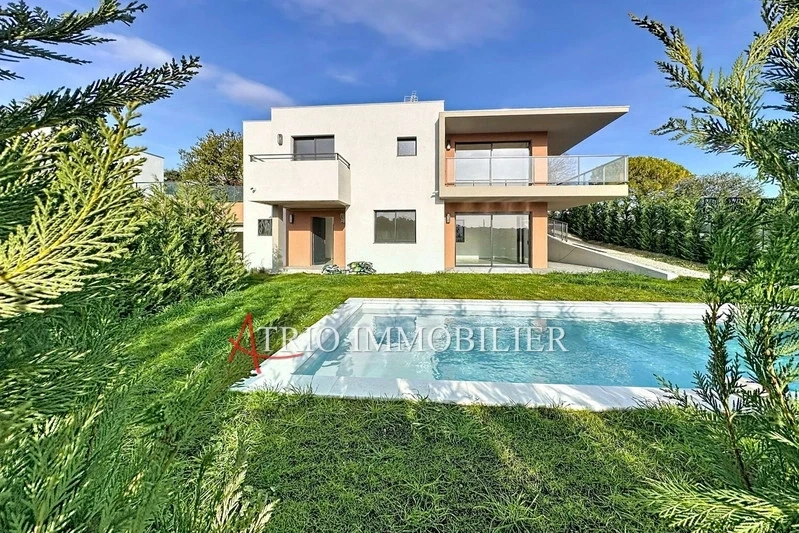 1 - vendita casa cagnes-sur-mer alpi marittime francia