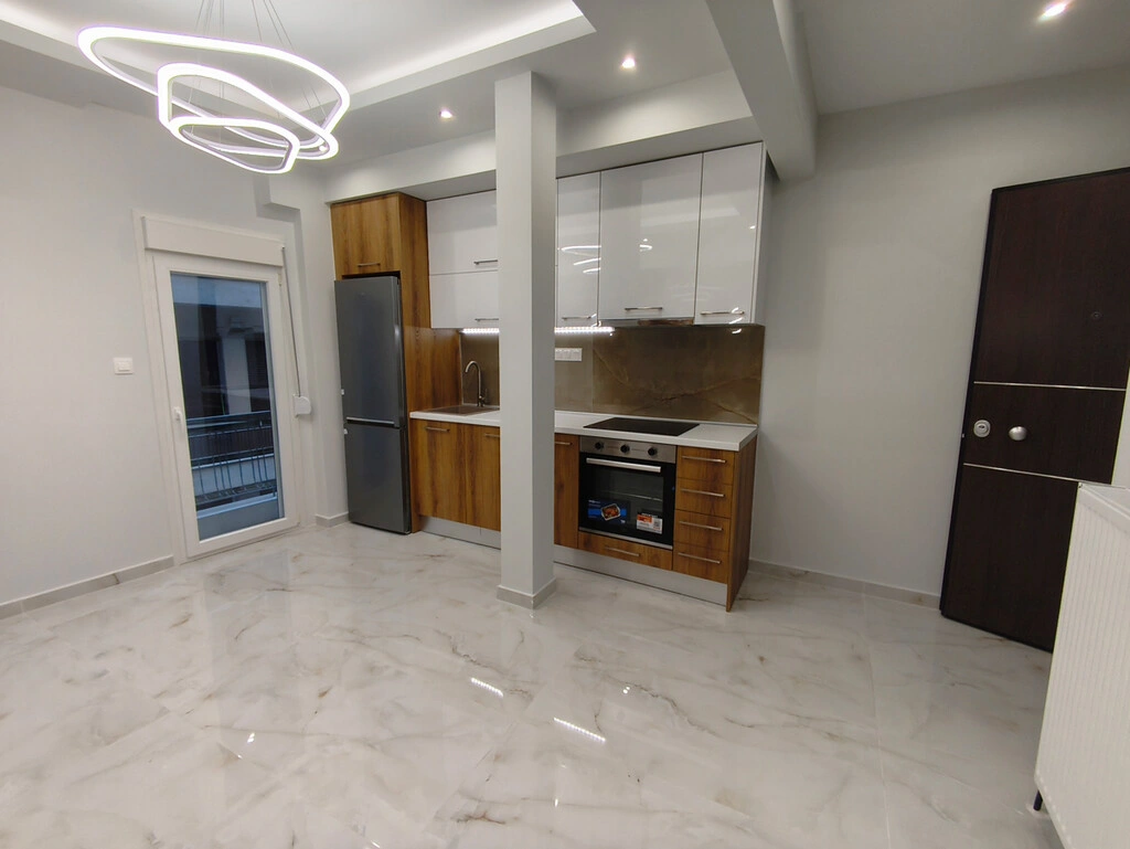 2 - vente appartement plage à pied thessaloníki macédoine centrale grèce