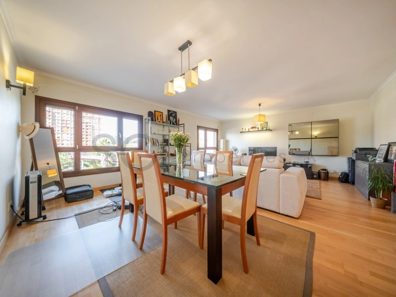 1 - venta apartamento lisboa región de lisboa portugal