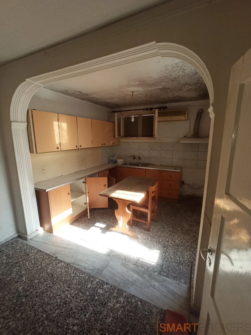 2 - vendita casa héraklion creta grecia